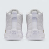 Air Jordan 12 'OVO'