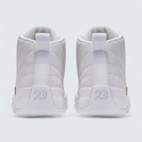 Air Jordan 12 'OVO'