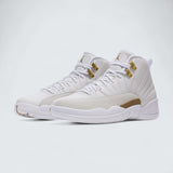 Air Jordan 12 'OVO'