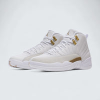 Air Jordan 12 'OVO'