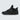 Air Jordan 4 'KAWS – Black'