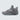 Air Jordan 4 'KAWS – Cool Grey'