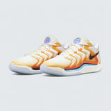 KD 17 'Sunrise'