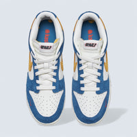 Nike x Kasina Dunk Low 'Industrial Blue'