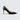 Kate - 85 mm Pumps - Lamb nappa leather