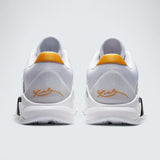 Kobe 5 Protro 'Bruce Lee'