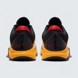 Kobe 5 Protro 'Bruce Lee Alternate'