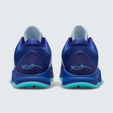 Kobe 5 Protro 'X‑Ray'
