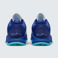 Kobe 5 Protro 'X‑Ray'