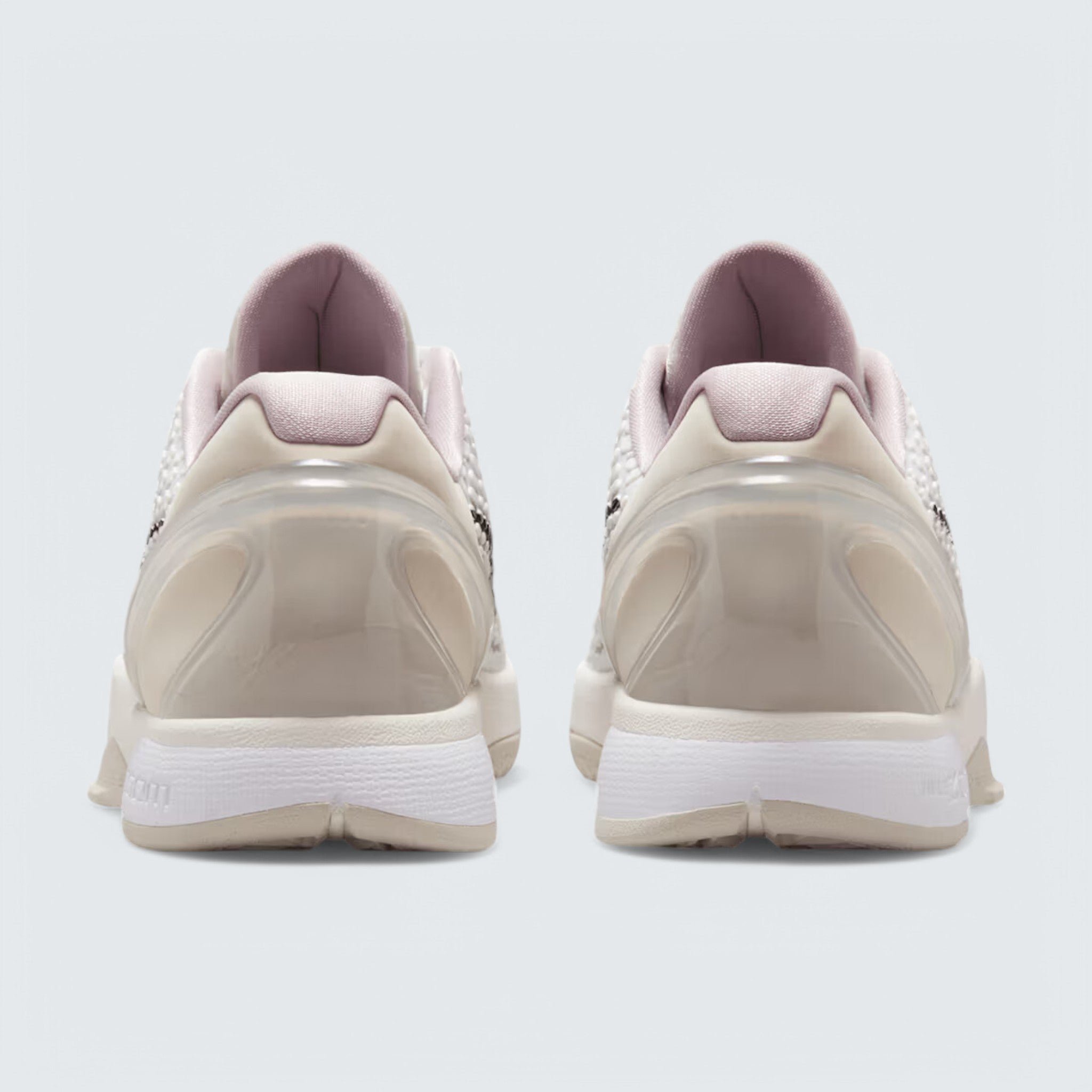 Kobe 6 Protro 'All‑Star 2.0'