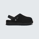 Lanah Clog