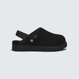 Lanah Clog