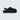 Lanah Clog