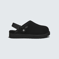 Lanah Clog