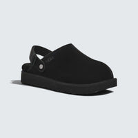 Lanah Clog