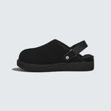 Lanah Clog