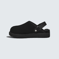 Lanah Clog