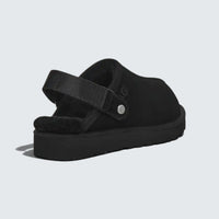 Lanah Clog