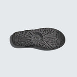 Lanah Clog