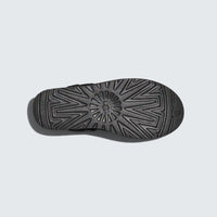 Lanah Clog