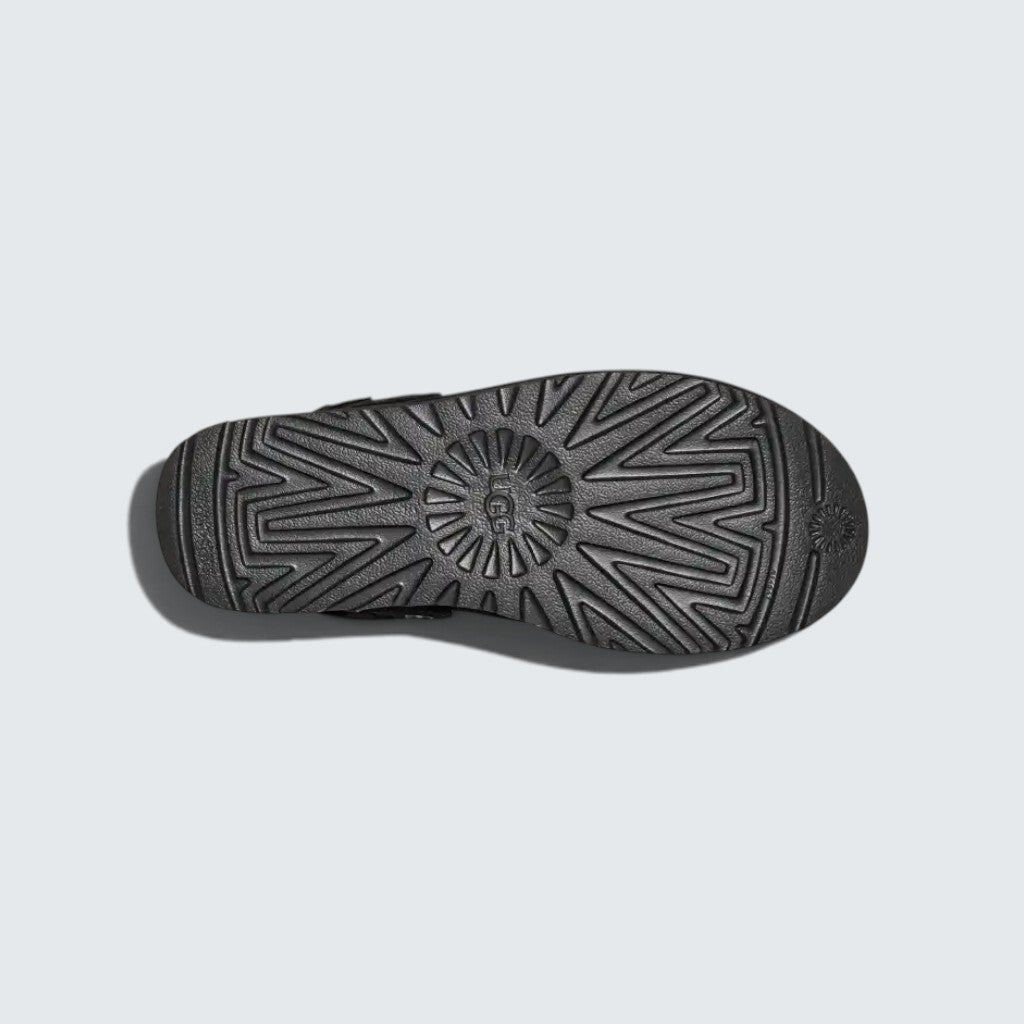 Lanah Clog