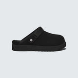 Lanah Clog