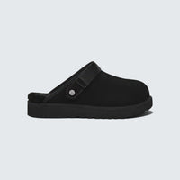 Lanah Clog