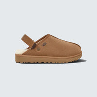 Lanah Clog