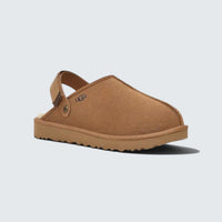 Lanah Clog
