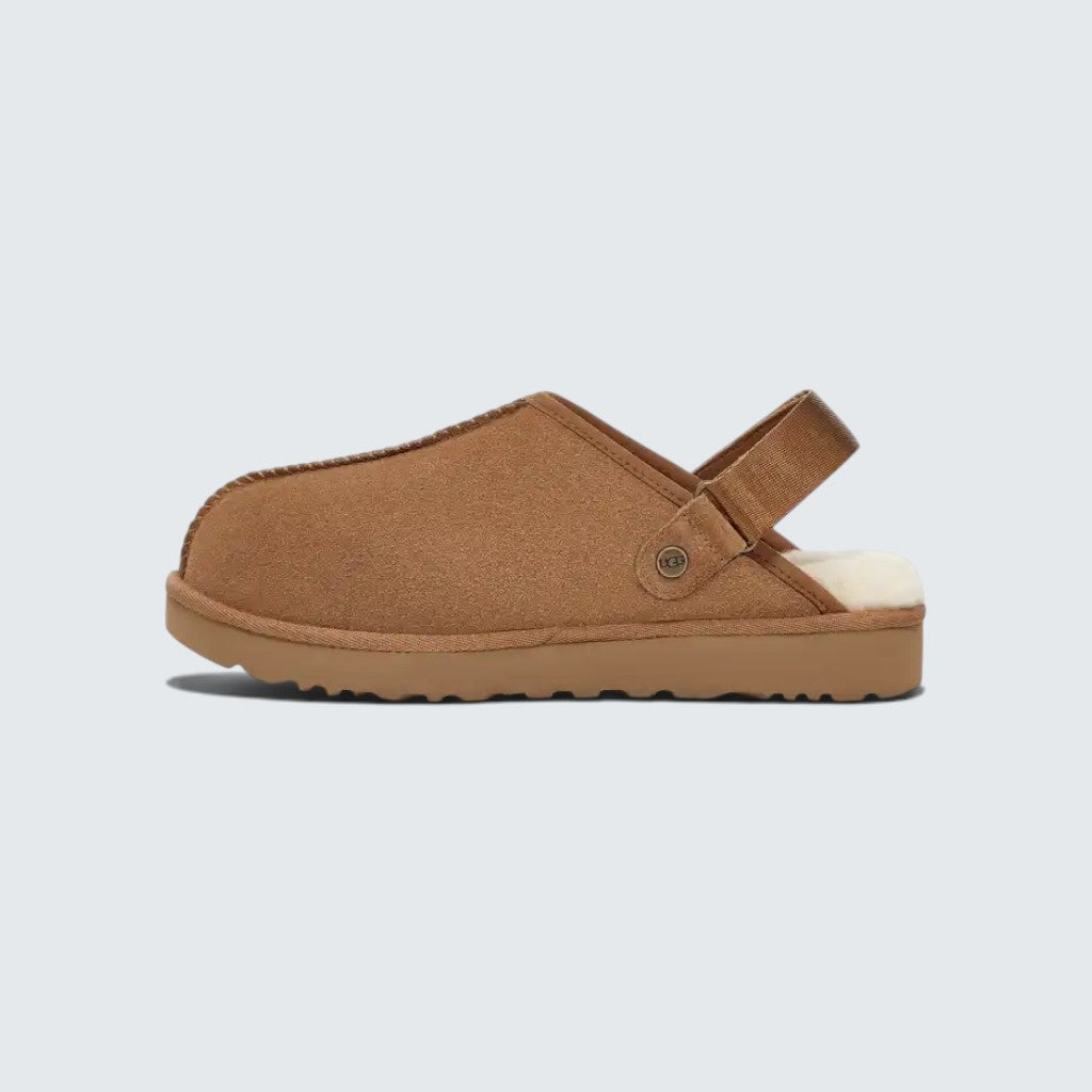 Lanah Clog