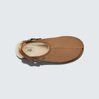 Lanah Clog