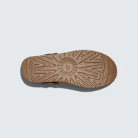 Lanah Clog
