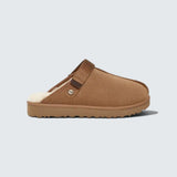 Lanah Clog