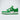 Louis Vuitton x Nike Air Force 1 Low 'White/Green'