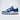 Louis Vuitton x Nike Air Force 1 Low 'White/Royal'