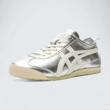 Mexico 66 'Silver/Off White'