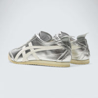 Mexico 66 'Silver/Off White'