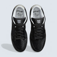Nike x Medicom Toy SB Dunk Low 'Bearbrick'