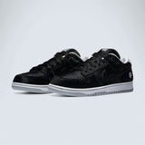 Nike x Medicom Toy SB Dunk Low 'Bearbrick'
