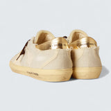 Super-Star 'Canvas & TPU Star'