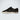 Super-Star 'Black Nappa & Suede'