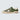 Super-Star 'Green Leather & Multifoxting'