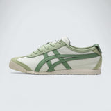 Mexico 66 'Airy Green'