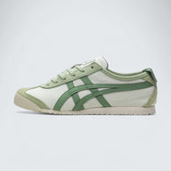 Mexico 66 'Airy Green'