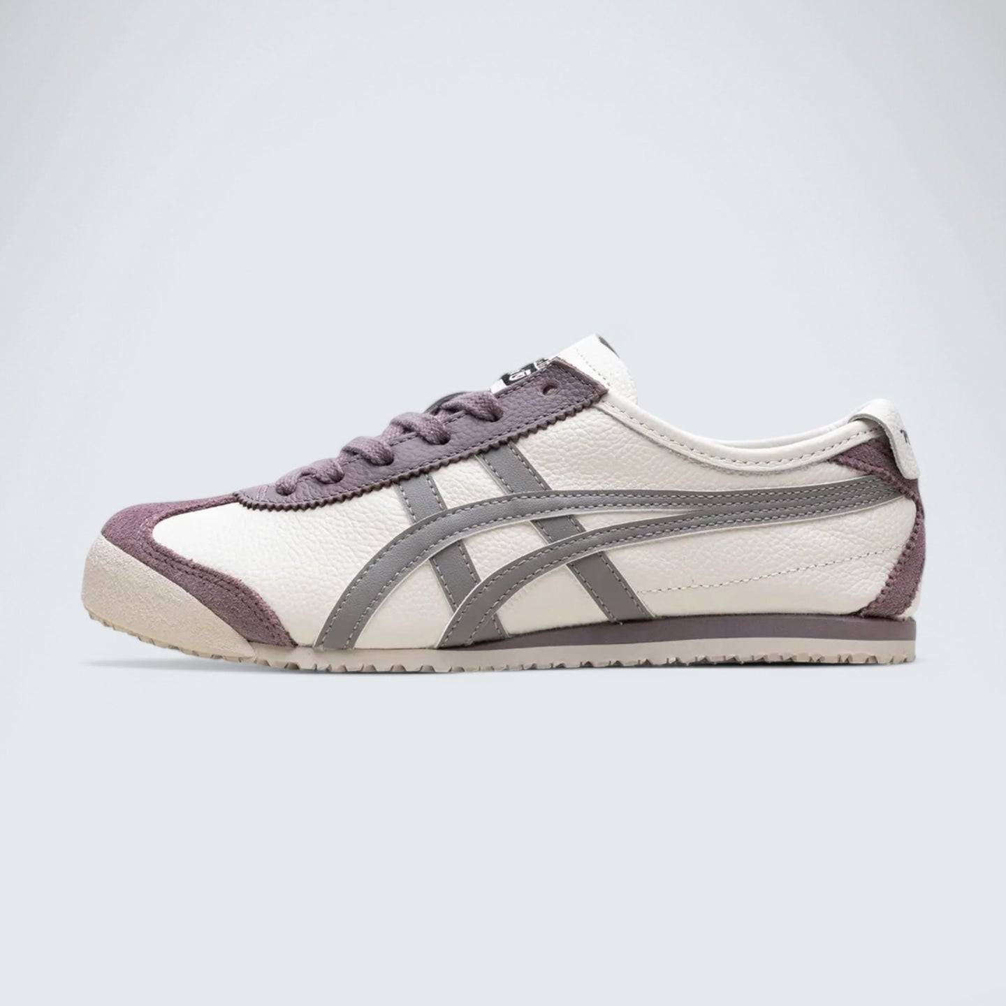 Mexico 66 'Beige Olive Brown'