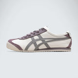 Mexico 66 'Beige Olive Brown'