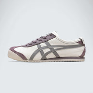 Mexico 66 'Beige Olive Brown'