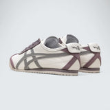 Mexico 66 'Beige Olive Brown'