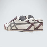 Mexico 66 'Beige Olive Brown'