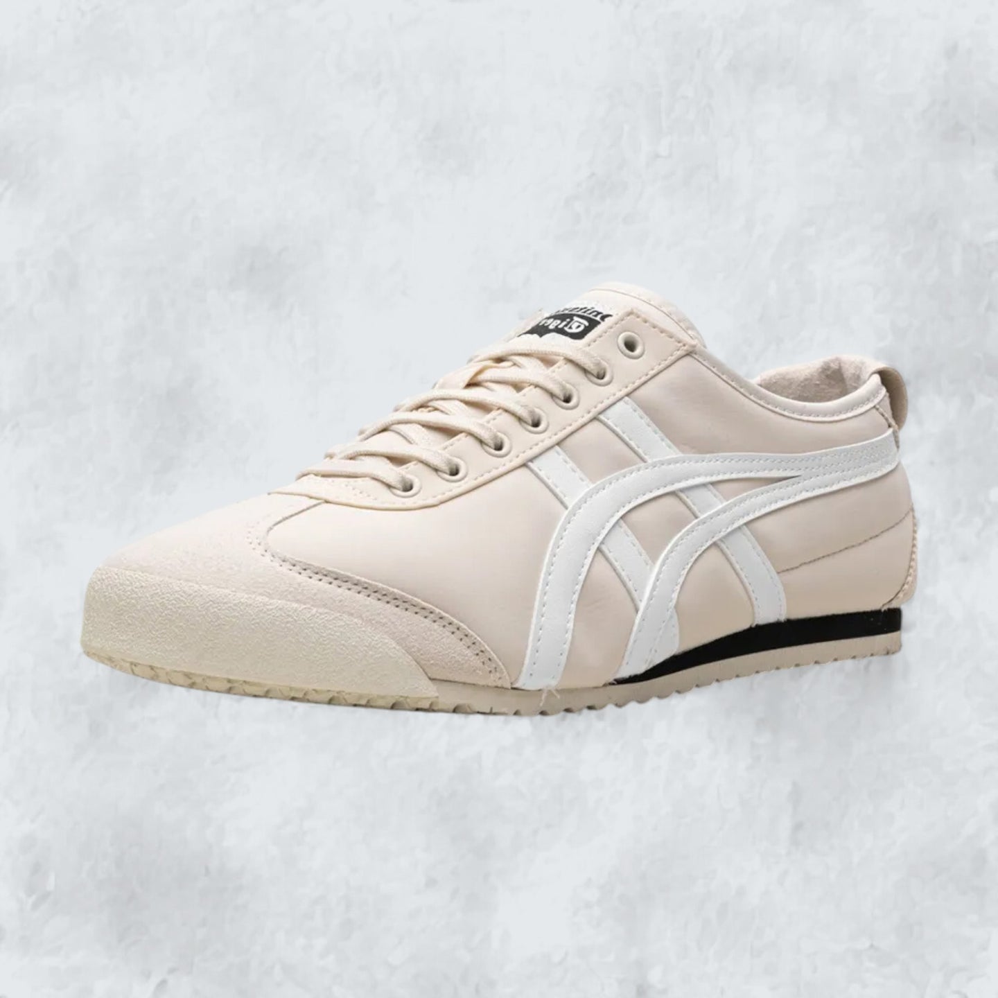Mexico 66 'Birch White'